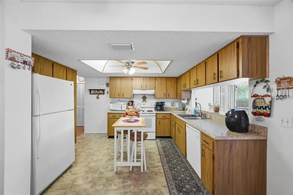 1468 Greenview Avenue Spring Hill FL 34606