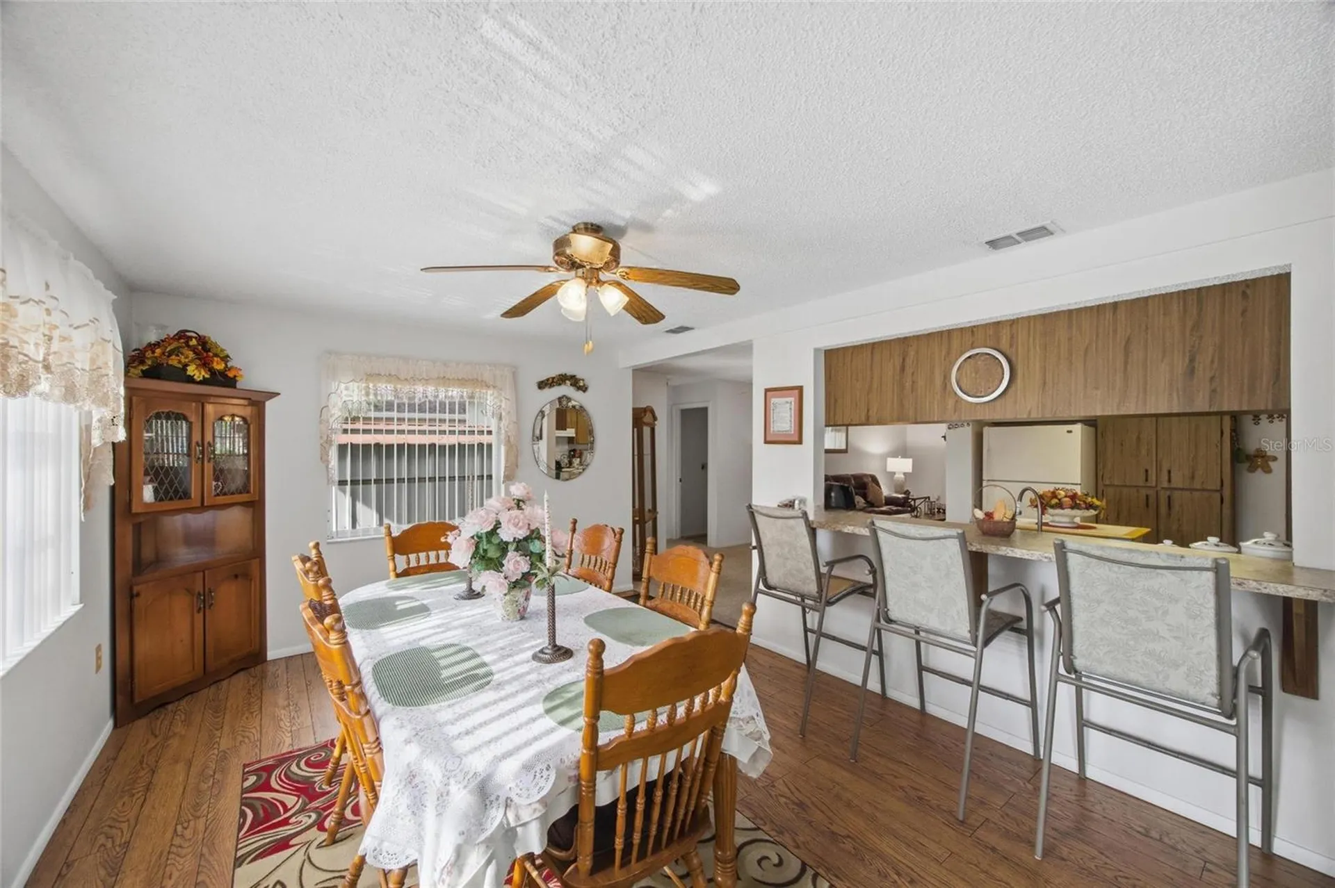 1468 Greenview Avenue Spring Hill FL 34606