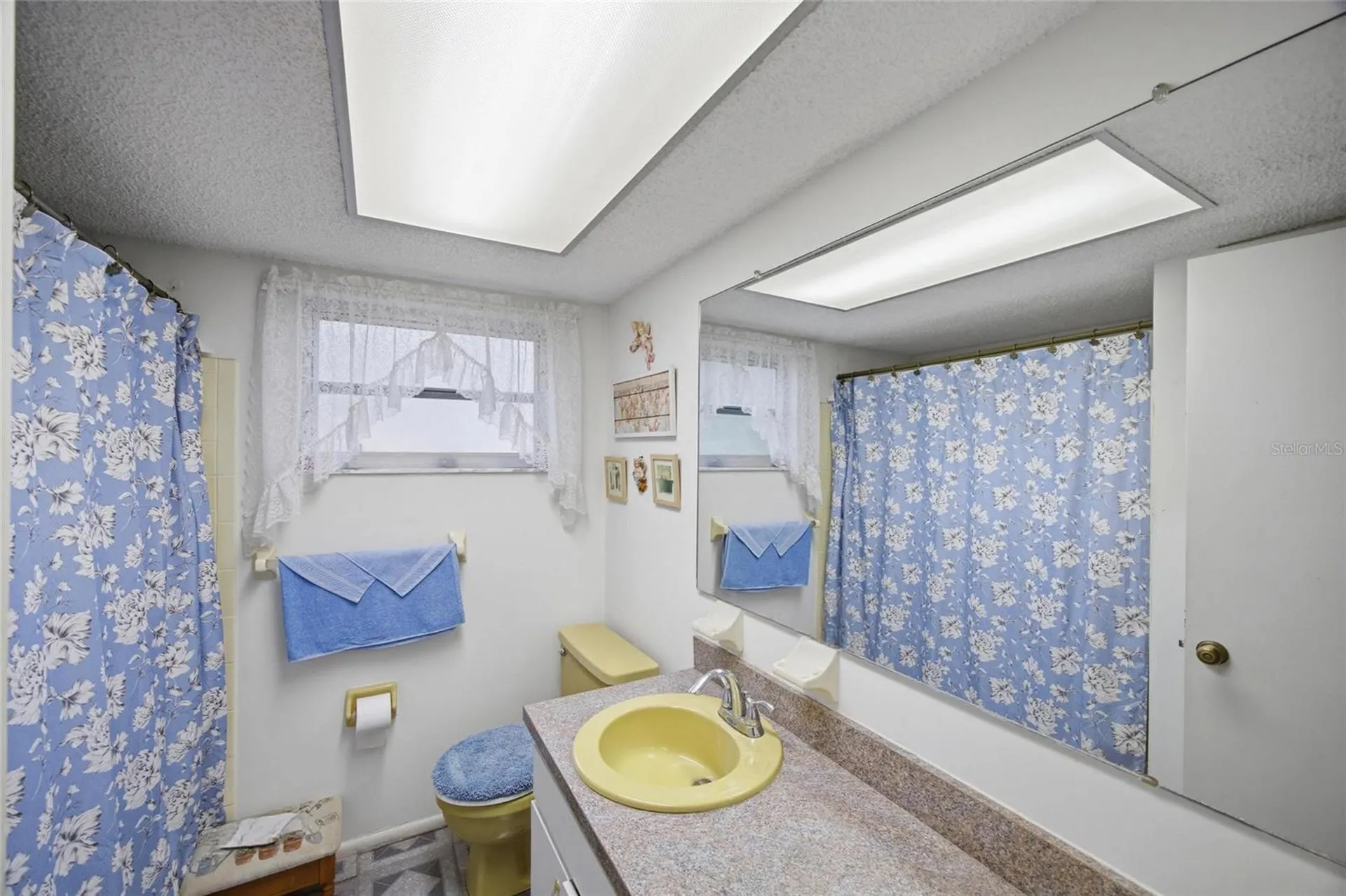 1468 Greenview Avenue Spring Hill FL 34606