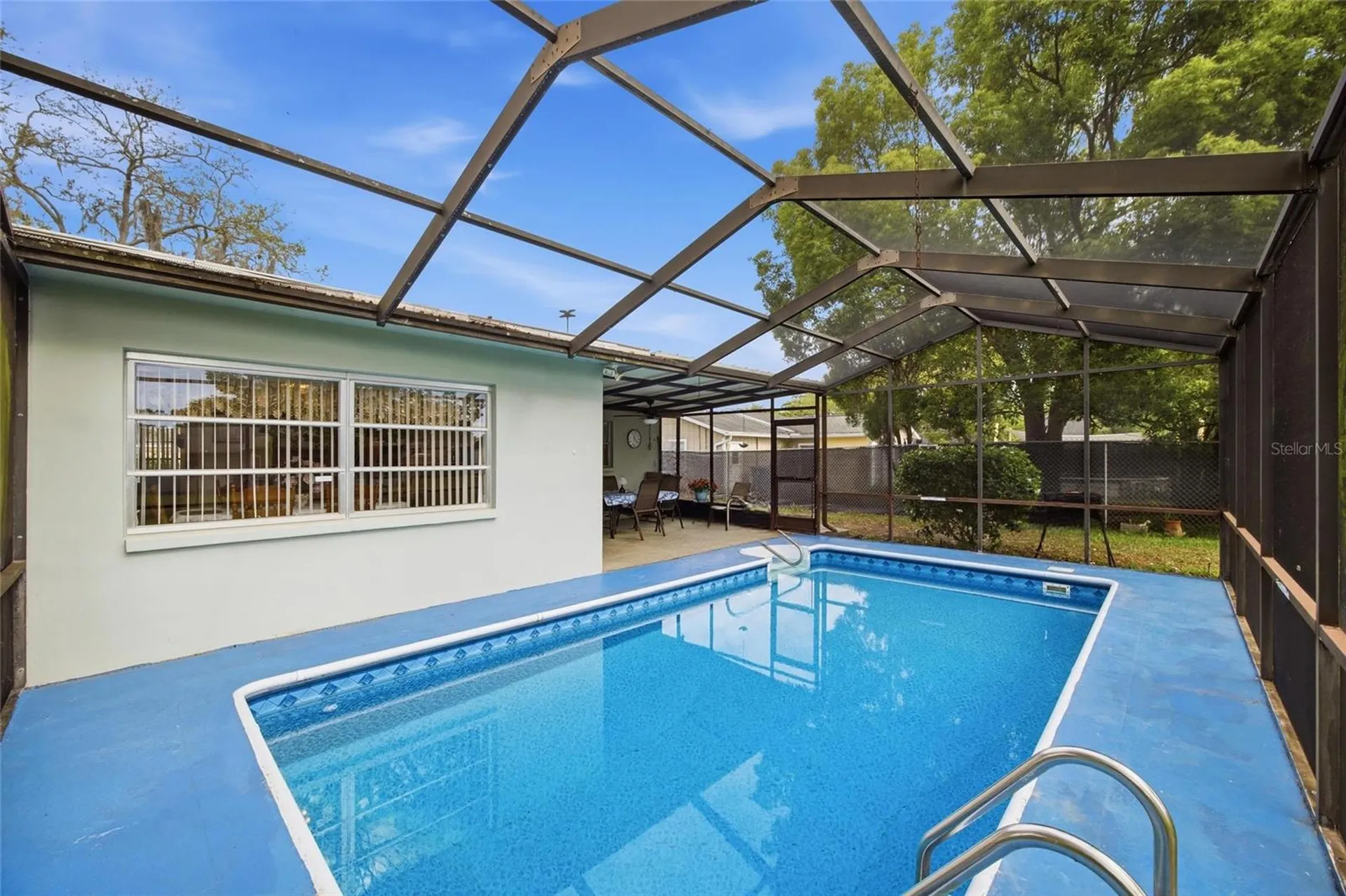 1468 Greenview Avenue Spring Hill FL 34606