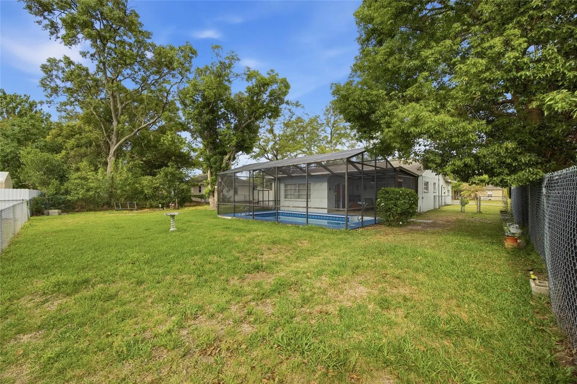 1468 Greenview Avenue Spring Hill FL 34606