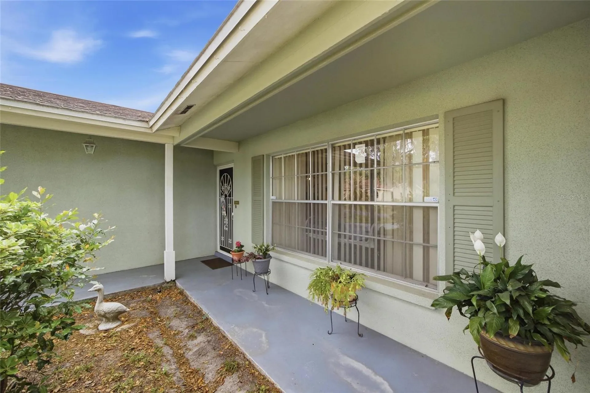 1468 Greenview Avenue Spring Hill FL 34606
