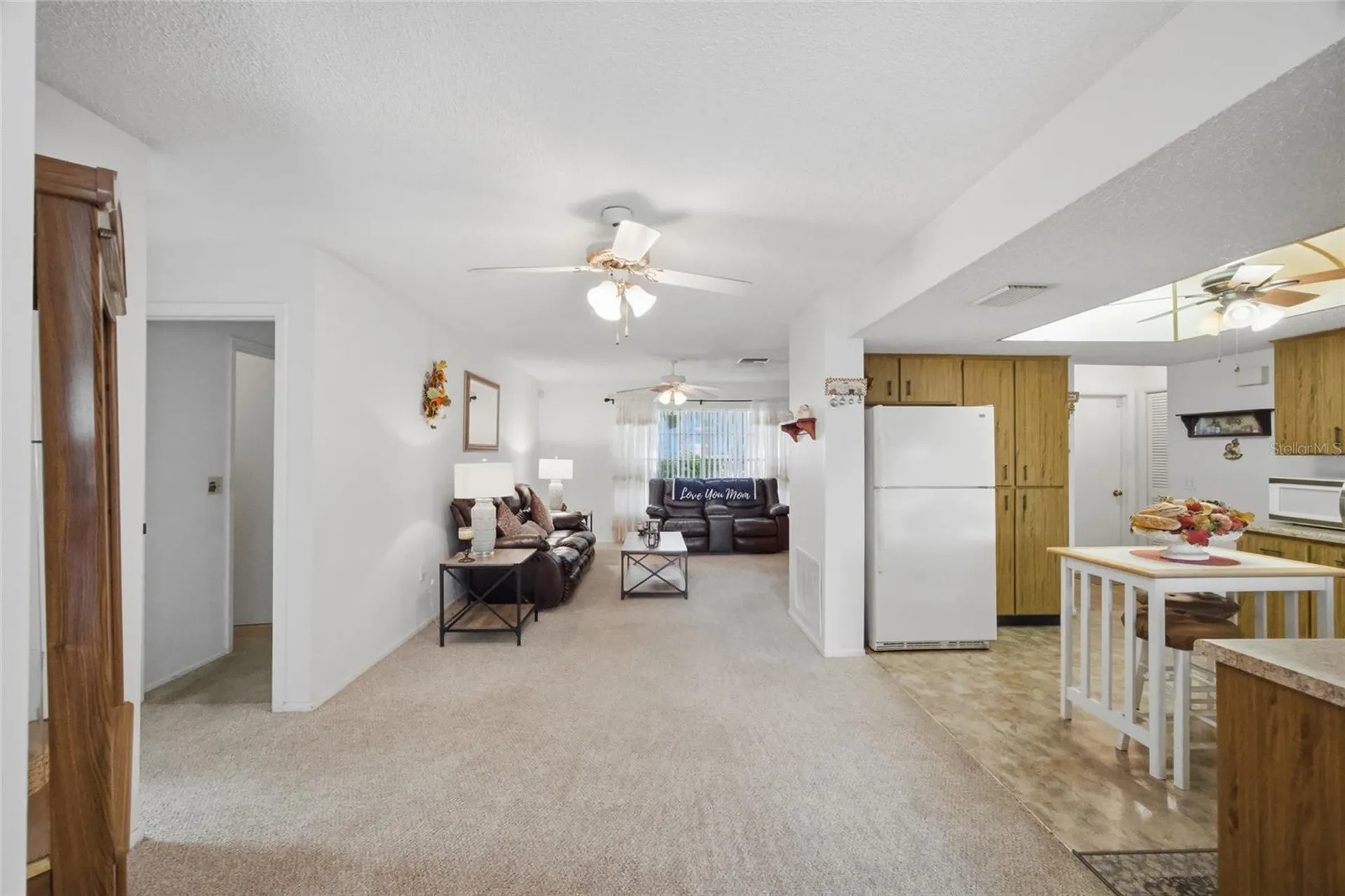 1468 Greenview Avenue Spring Hill FL 34606
