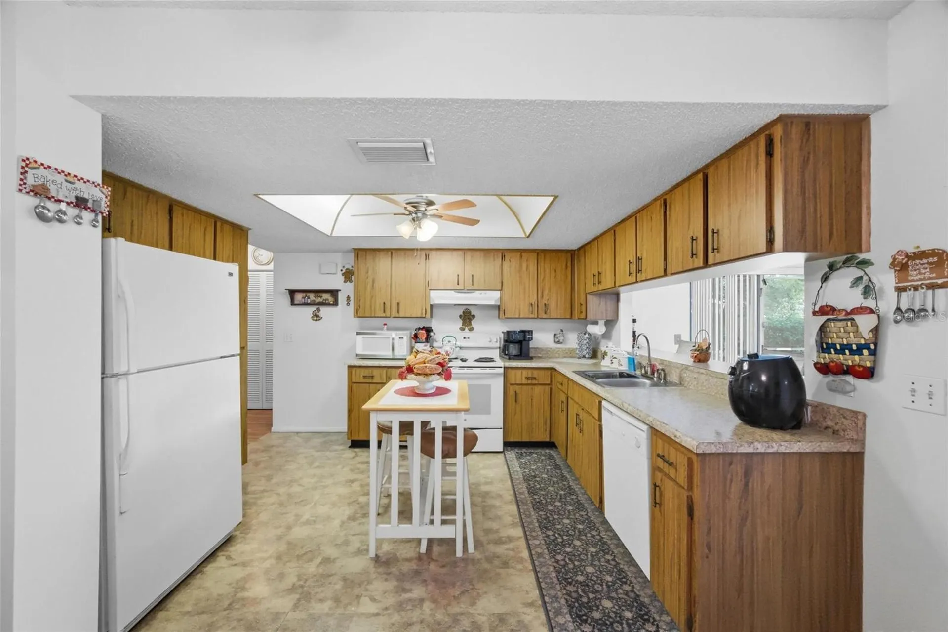 1468 Greenview Avenue Spring Hill FL 34606
