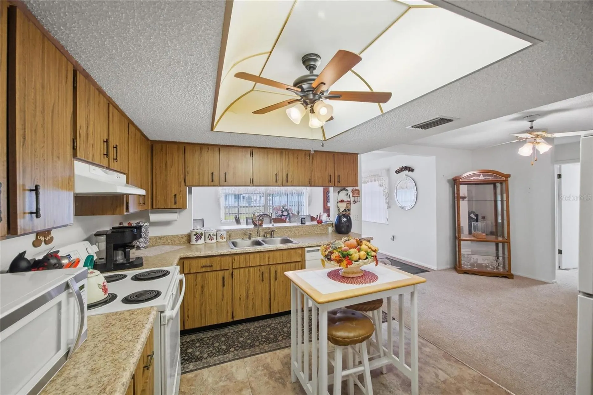 1468 Greenview Avenue Spring Hill FL 34606