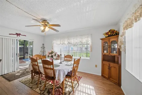 1468 Greenview Avenue Spring Hill FL 34606
