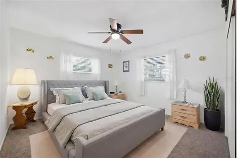 1468 Greenview Avenue Spring Hill FL 34606