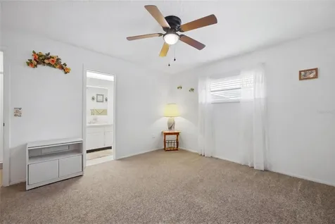 1468 Greenview Avenue Spring Hill FL 34606