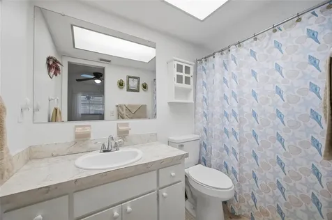 1468 Greenview Avenue Spring Hill FL 34606