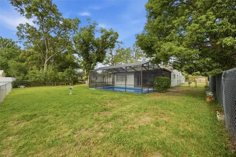 1468 Greenview Avenue Spring Hill FL 34606