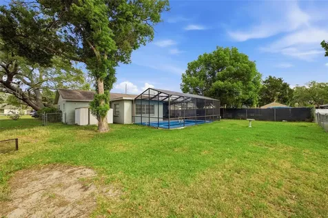 1468 Greenview Avenue Spring Hill FL 34606