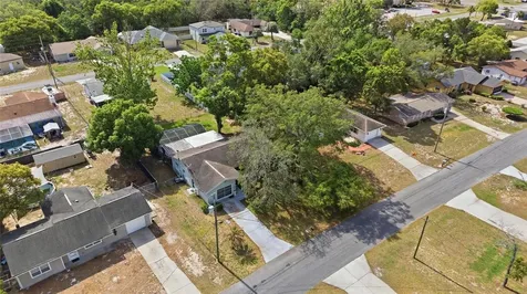 1468 Greenview Avenue Spring Hill FL 34606