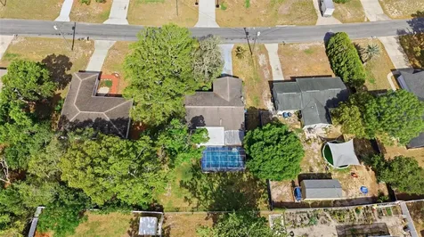 1468 Greenview Avenue Spring Hill FL 34606