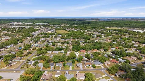 1468 Greenview Avenue Spring Hill FL 34606