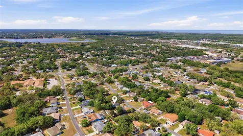 1468 Greenview Avenue Spring Hill FL 34606