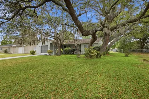 1468 Greenview Avenue Spring Hill FL 34606