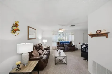 1468 Greenview Avenue Spring Hill FL 34606