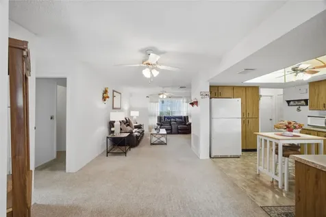 1468 Greenview Avenue Spring Hill FL 34606