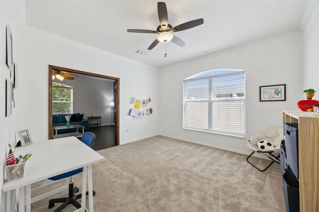 137 Oak View Place Sanford FL 32773