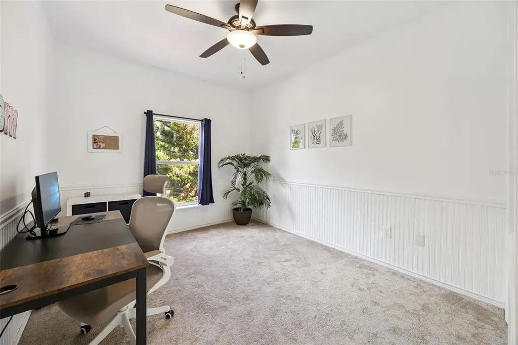 137 Oak View Place Sanford FL 32773