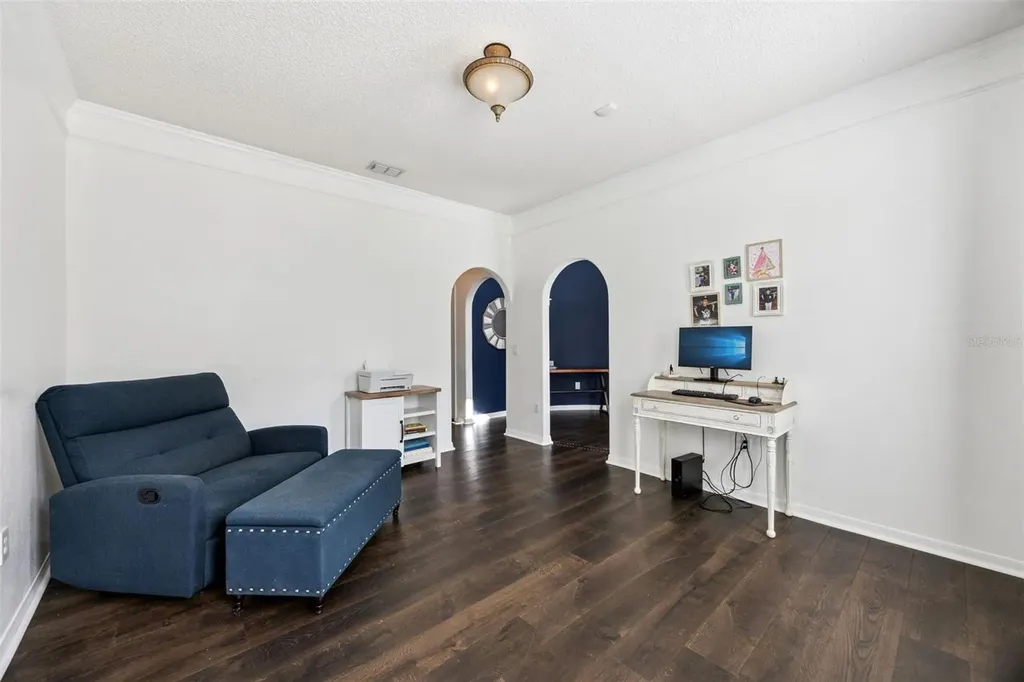 137 Oak View Place Sanford FL 32773