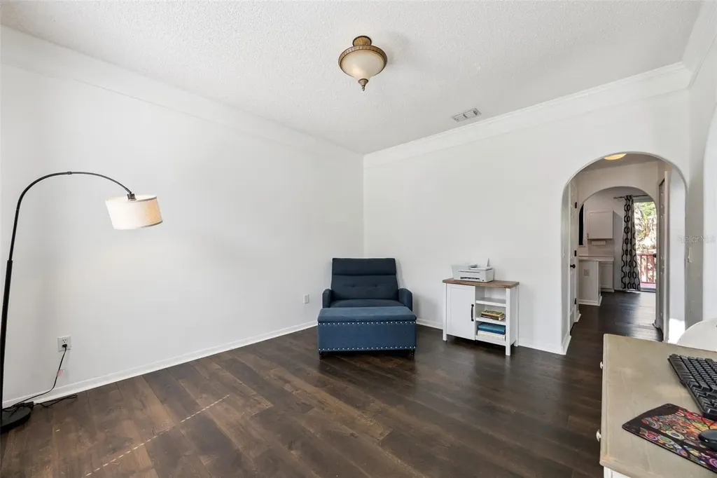 137 Oak View Place Sanford FL 32773