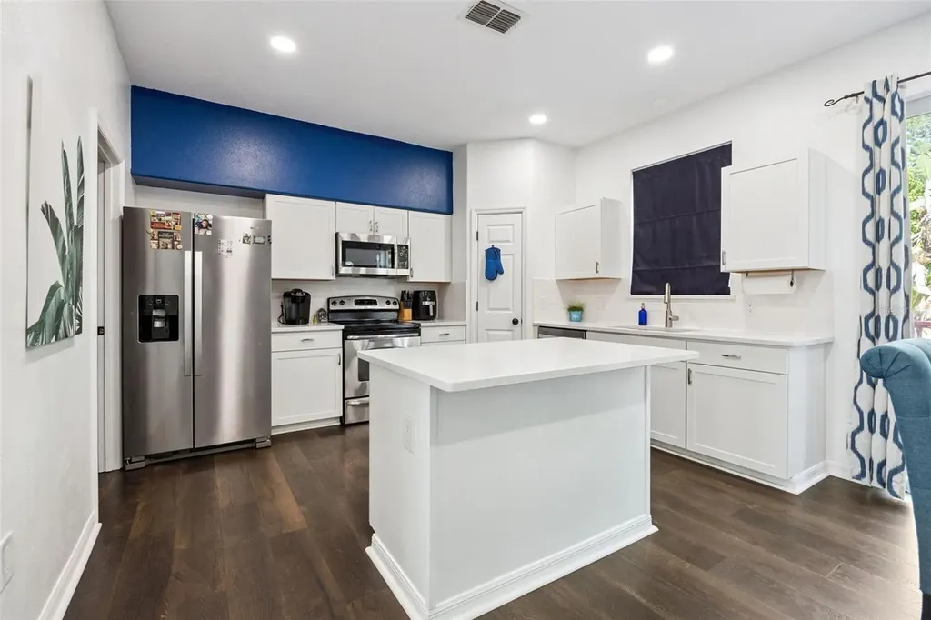 137 Oak View Place Sanford FL 32773