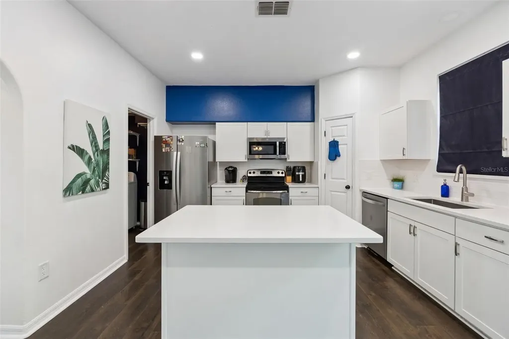 137 Oak View Place Sanford FL 32773