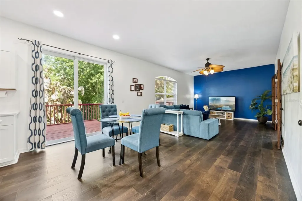 137 Oak View Place Sanford FL 32773