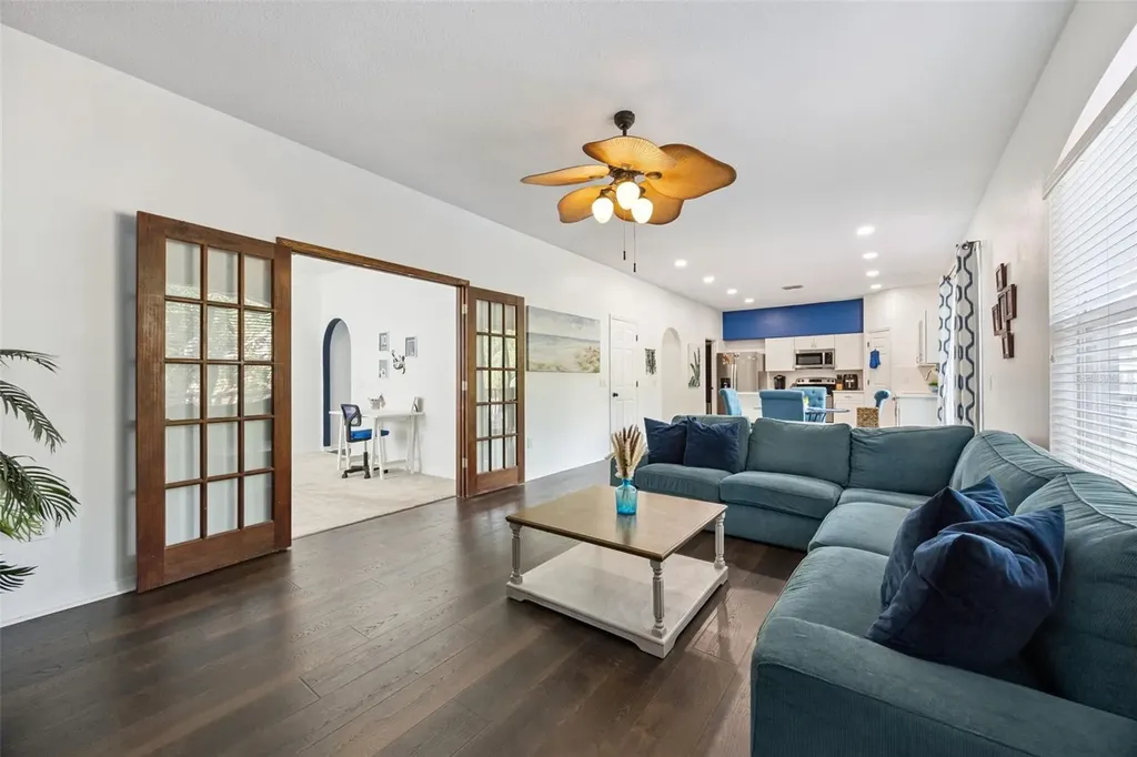 137 Oak View Place Sanford FL 32773