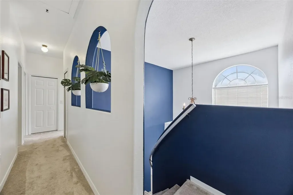 137 Oak View Place Sanford FL 32773