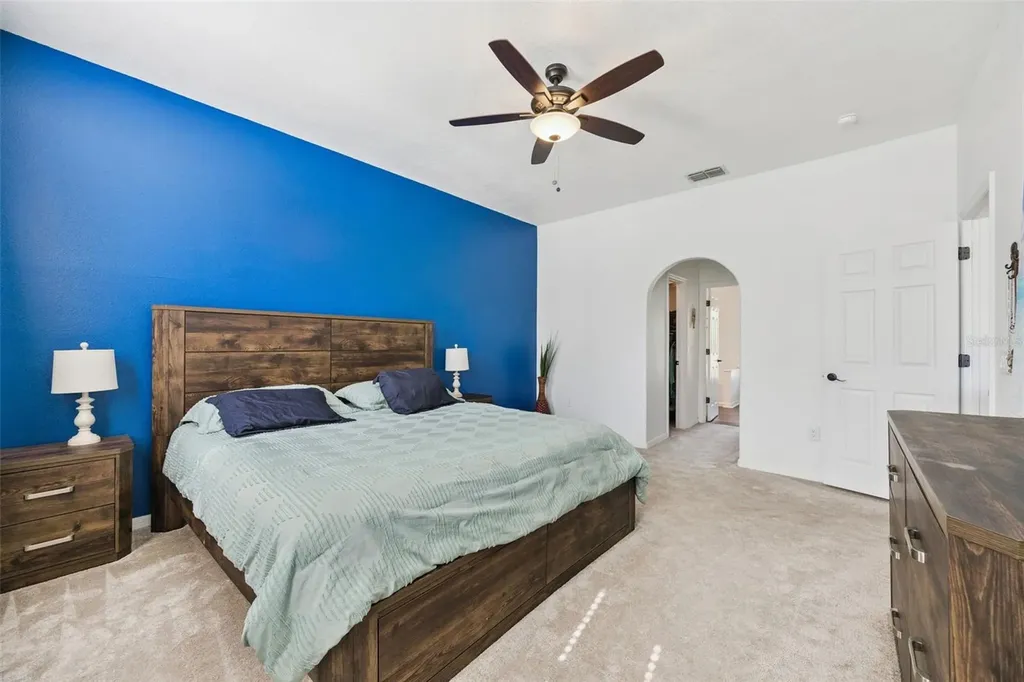 137 Oak View Place Sanford FL 32773