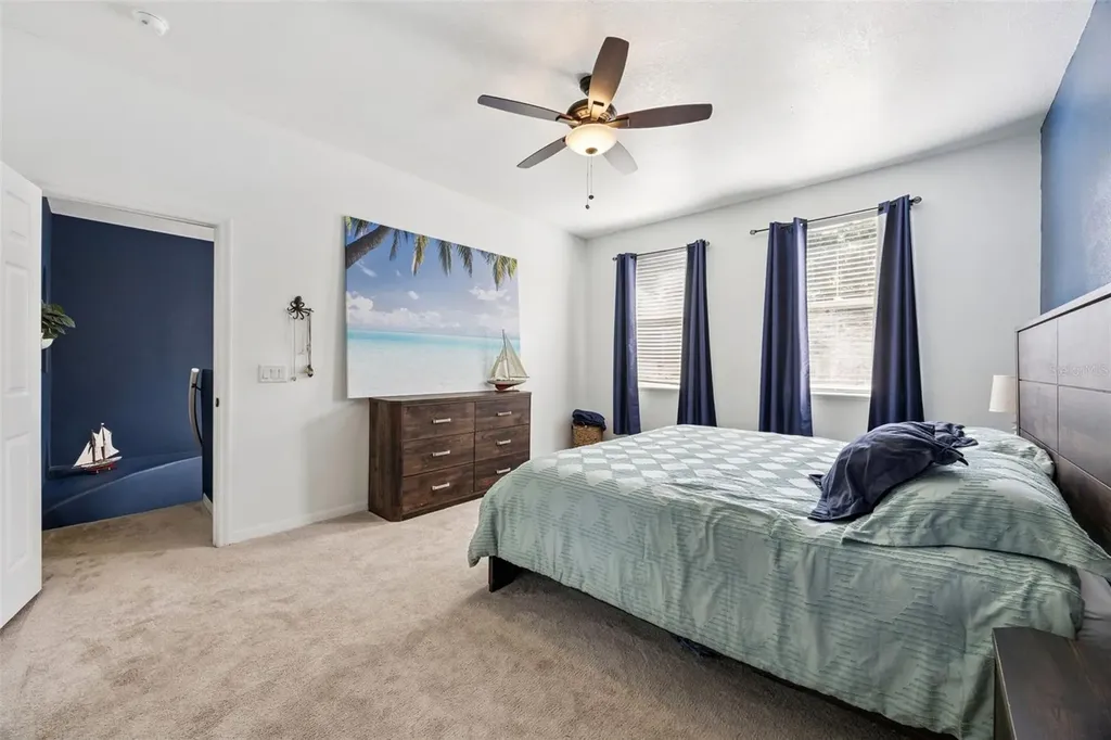 137 Oak View Place Sanford FL 32773