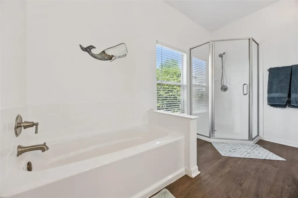 137 Oak View Place Sanford FL 32773