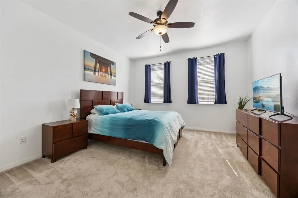 137 Oak View Place Sanford FL 32773