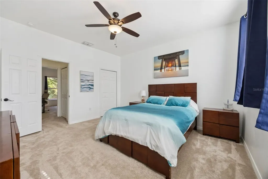 137 Oak View Place Sanford FL 32773