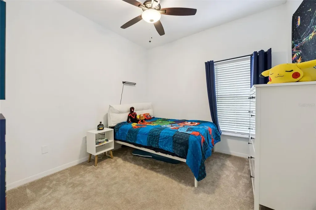 137 Oak View Place Sanford FL 32773