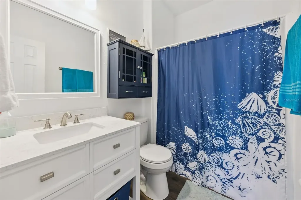 137 Oak View Place Sanford FL 32773