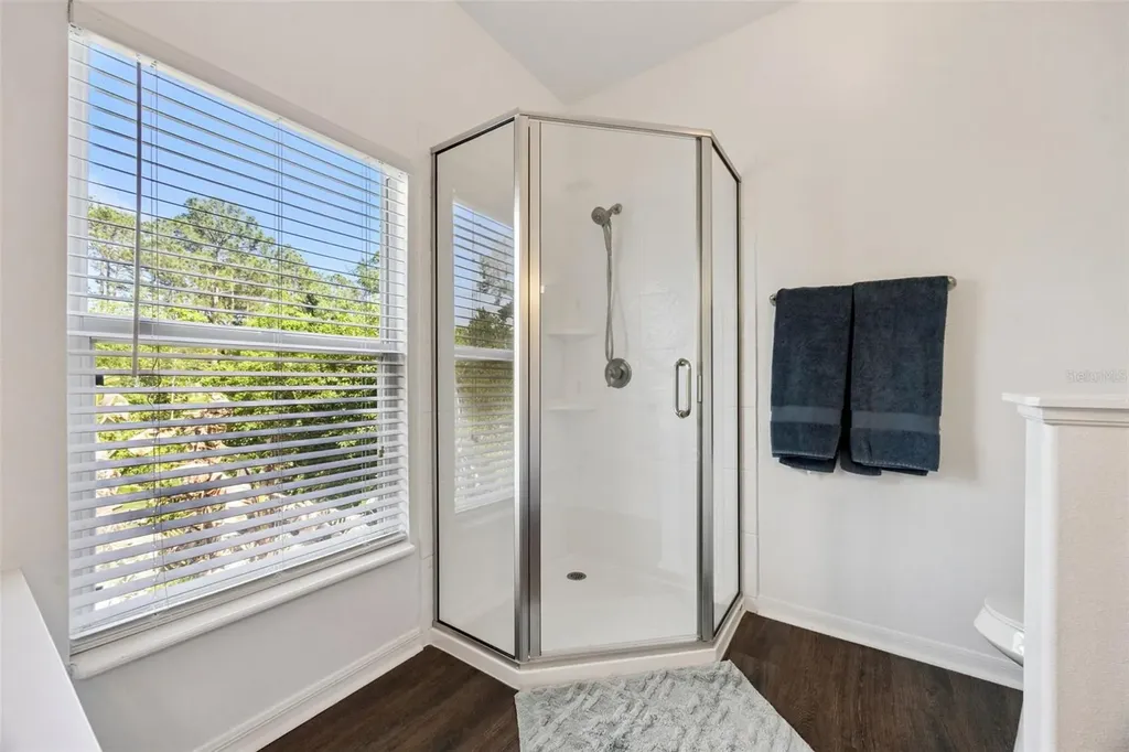 137 Oak View Place Sanford FL 32773
