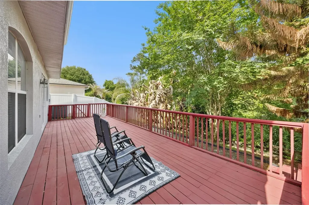 137 Oak View Place Sanford FL 32773