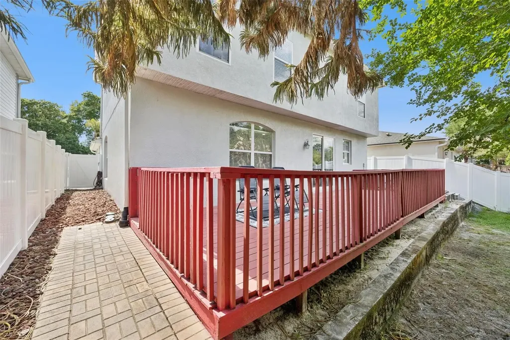 137 Oak View Place Sanford FL 32773