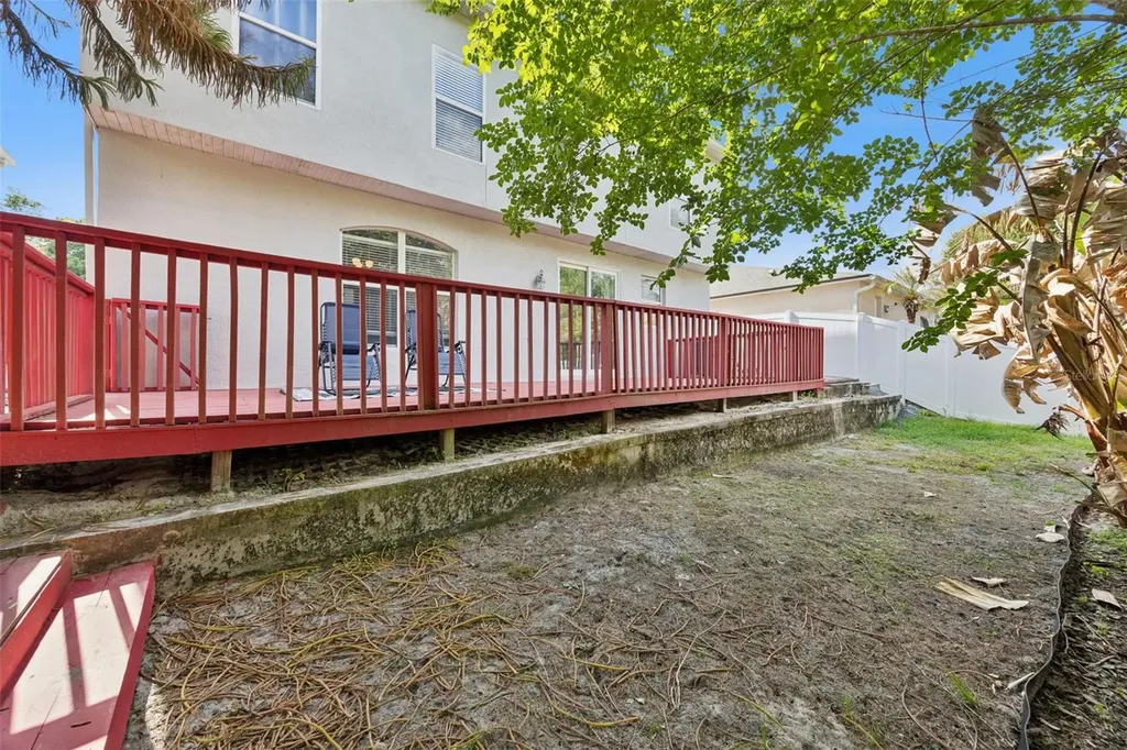 137 Oak View Place Sanford FL 32773