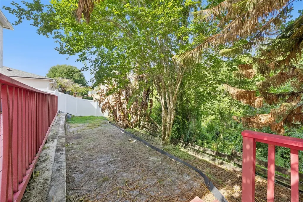 137 Oak View Place Sanford FL 32773