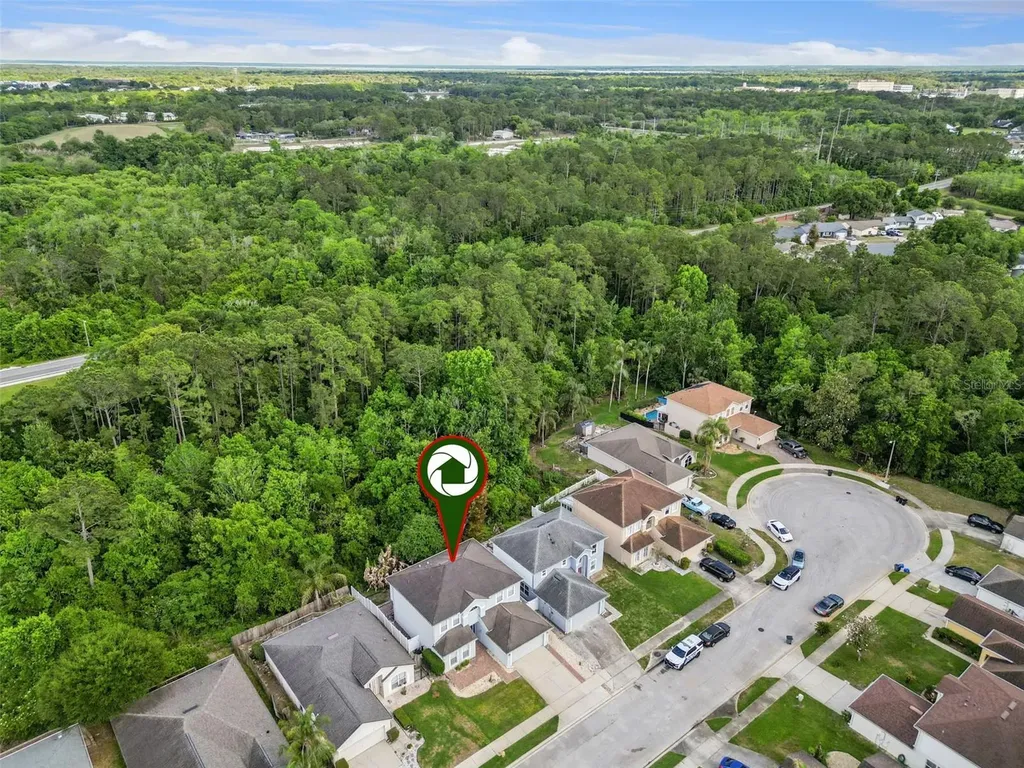 137 Oak View Place Sanford FL 32773