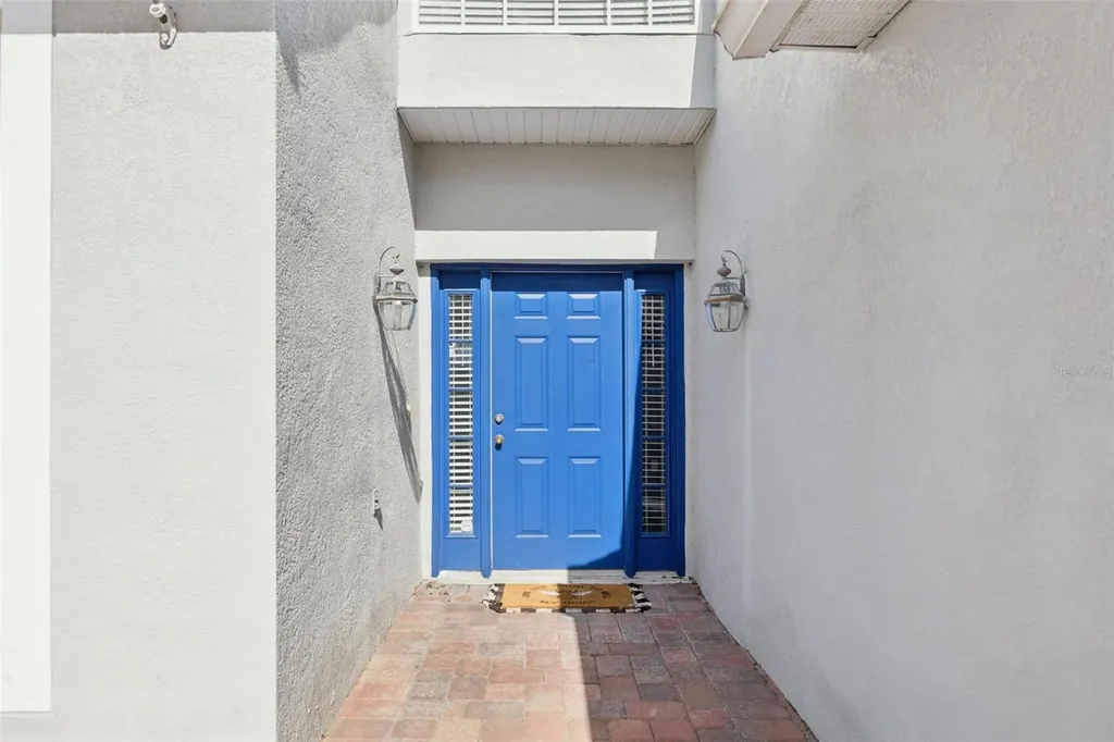 137 Oak View Place Sanford FL 32773