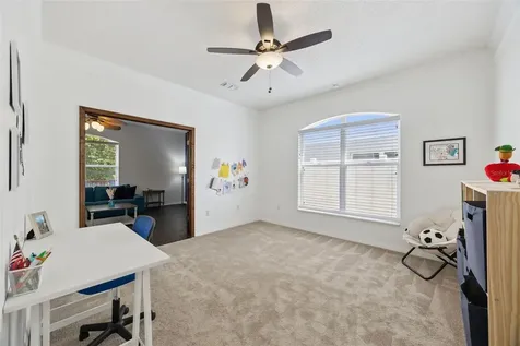 137 Oak View Place Sanford FL 32773