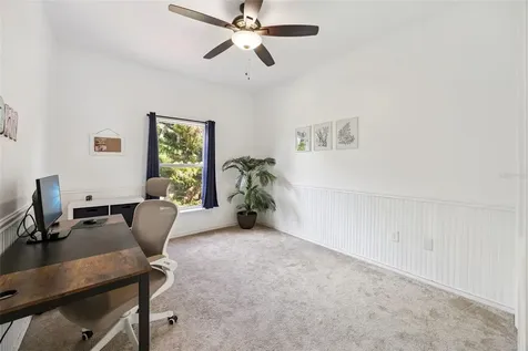 137 Oak View Place Sanford FL 32773