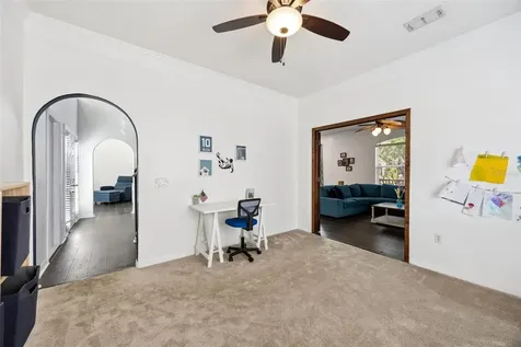 137 Oak View Place Sanford FL 32773