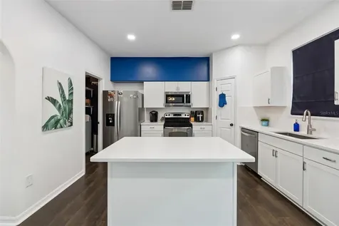 137 Oak View Place Sanford FL 32773