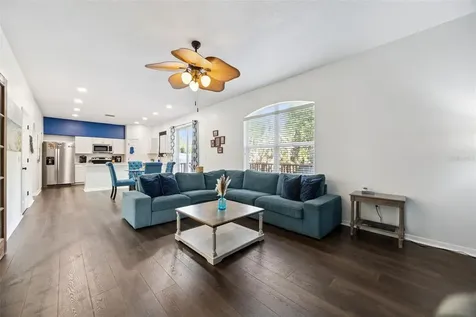 137 Oak View Place Sanford FL 32773